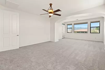 16224 S Reserve Drive, Phoenix, AZ 85045 - Photo 39