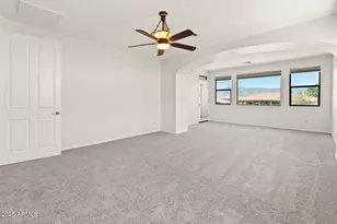 16224 S Reserve Dr, Phoenix, AZ 85045 - Photo 39