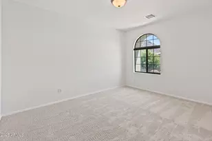 16224 S Reserve Dr, Phoenix, AZ 85045 - Photo 51