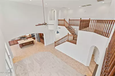 16224 S Reserve Drive, Phoenix, AZ 85045 - Photo 35