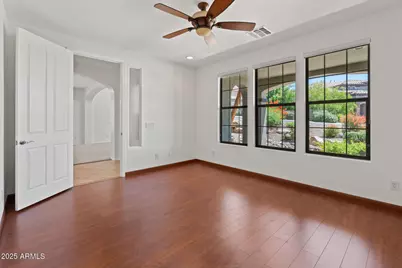 16224 S Reserve Drive, Phoenix, AZ 85045 - Photo 29