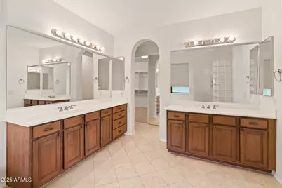 16224 S Reserve Drive, Phoenix, AZ 85045 - Photo 41