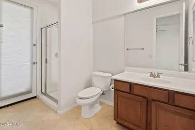 16224 S Reserve Drive, Phoenix, AZ 85045 - Photo 33