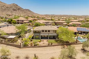 16224 S Reserve Dr, Phoenix, AZ 85045 - Photo 5