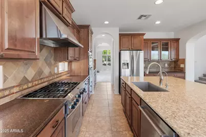 16224 S Reserve Drive, Phoenix, AZ 85045 - Photo 23