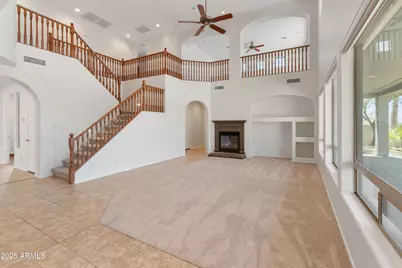 16224 S Reserve Drive, Phoenix, AZ 85045 - Photo 27