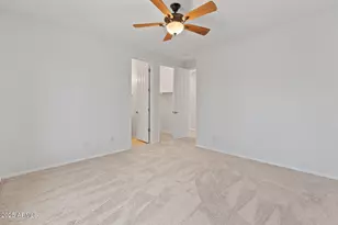 16224 S Reserve Dr, Phoenix, AZ 85045 - Photo 31