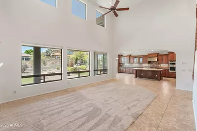 16224 S Reserve Drive, Phoenix, AZ 85045 - Photo 19