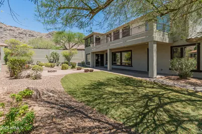 16224 S Reserve Drive, Phoenix, AZ 85045 - Photo 7