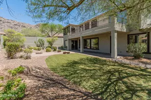 16224 S Reserve Dr, Phoenix, AZ 85045 - Photo 7