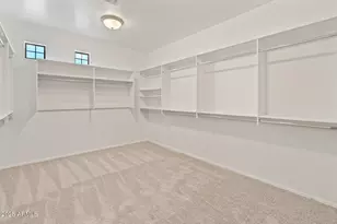 16224 S Reserve Dr, Phoenix, AZ 85045 - Photo 45