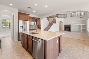 16224 S Reserve Dr, Phoenix, AZ 85045 - Photo 25