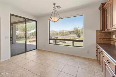 16224 S Reserve Drive, Phoenix, AZ 85045 - Photo 21