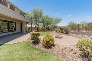 16224 S Reserve Dr, Phoenix, AZ 85045 - Photo 11