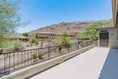 16224 S Reserve Drive, Phoenix, AZ 85045 - Photo 13