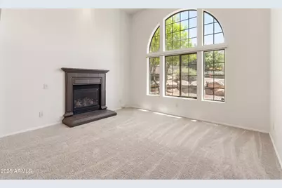 16224 S Reserve Drive, Phoenix, AZ 85045 - Photo 15