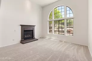 16224 S Reserve Dr, Phoenix, AZ 85045 - Photo 15