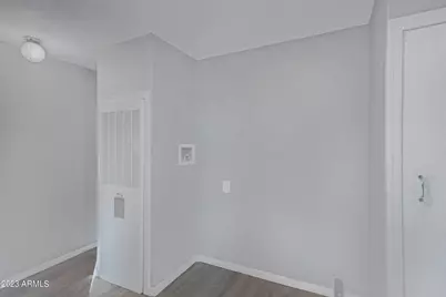 320 E McKellips Road #34, Mesa, AZ 85201 - Photo 13