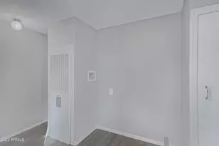 320 E McKellips Rd, Mesa, AZ 85201 - Photo 13