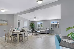 320 E McKellips Rd, Mesa, AZ 85201 - Photo 5