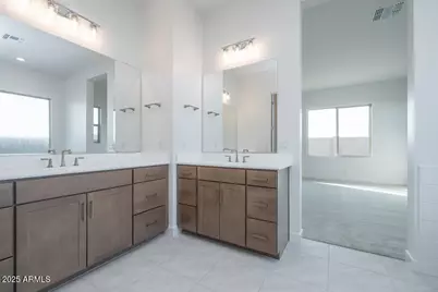 803 W J Waltz Way, Apache Junction, AZ 85120 - Photo 11