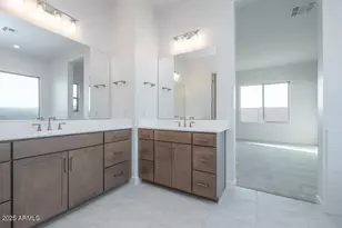 803 W J Waltz Wy, Apache Junction, AZ 85120 - Photo 11