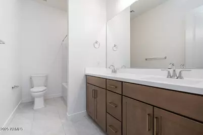 803 W J Waltz Way, Apache Junction, AZ 85120 - Photo 15