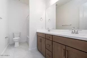 803 W J Waltz Wy, Apache Junction, AZ 85120 - Photo 15