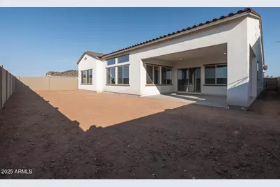 803 W J Waltz Way, Apache Junction, AZ 85120 - Photo 21