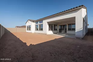 803 W J Waltz Wy, Apache Junction, AZ 85120 - Photo 21