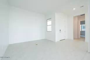 803 W J Waltz Wy, Apache Junction, AZ 85120 - Photo 7