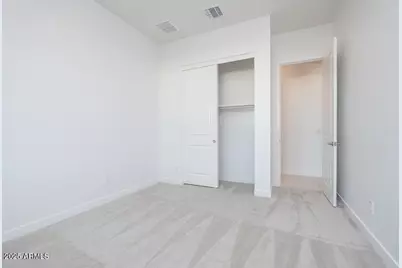 803 W J Waltz Way, Apache Junction, AZ 85120 - Photo 17