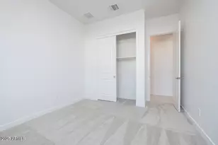 803 W J Waltz Wy, Apache Junction, AZ 85120 - Photo 17