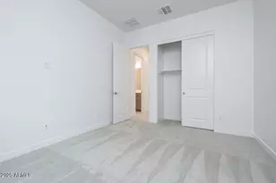 803 W J Waltz Wy, Apache Junction, AZ 85120 - Photo 13