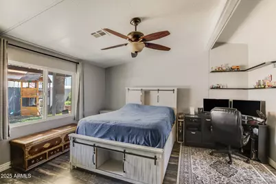 10951 N 91st Avenue #184, Peoria, AZ 85345 - Photo 7
