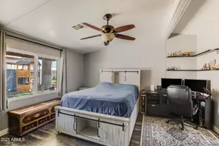10951 N 91st Ave, Peoria, AZ 85345 - Photo 7