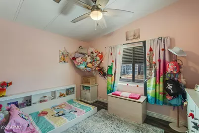 10951 N 91st Avenue #184, Peoria, AZ 85345 - Photo 11