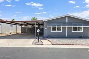 10951 N 91st Ave, Peoria, AZ 85345 - Photo 1