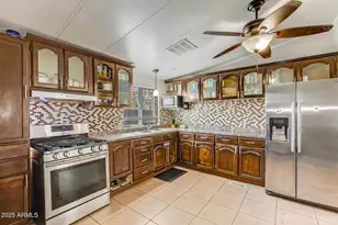 10951 N 91st Ave, Peoria, AZ 85345 - Photo 5