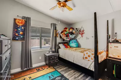 10951 N 91st Avenue #184, Peoria, AZ 85345 - Photo 9