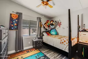 10951 N 91st Ave, Peoria, AZ 85345 - Photo 9