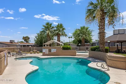 10951 N 91st Avenue #184, Peoria, AZ 85345 - Photo 15