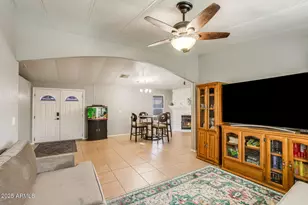 10951 N 91st Ave, Peoria, AZ 85345 - Photo 3