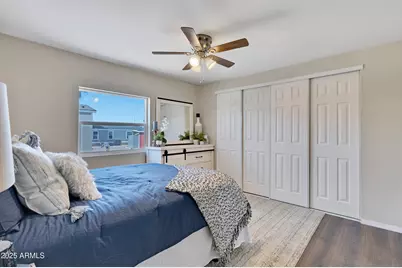 320 E McKellips Road #44, Mesa, AZ 85201 - Photo 5