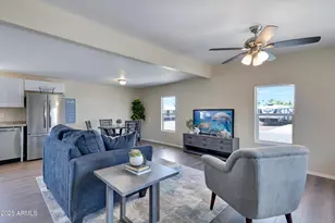 320 E McKellips Rd, Mesa, AZ 85201 - Photo 3