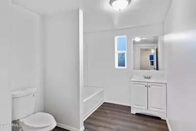 320 E McKellips Road #44, Mesa, AZ 85201 - Photo 7