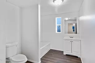 320 E McKellips Rd, Mesa, AZ 85201 - Photo 7