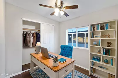 320 E McKellips Road #44, Mesa, AZ 85201 - Photo 9