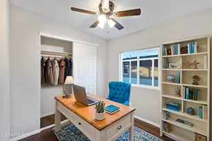 320 E McKellips Rd, Mesa, AZ 85201 - Photo 9