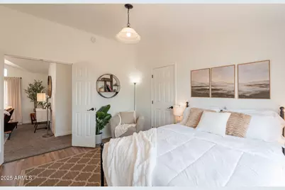 3154 W Cactus Blossom Court, Benson, AZ 85602 - Photo 29